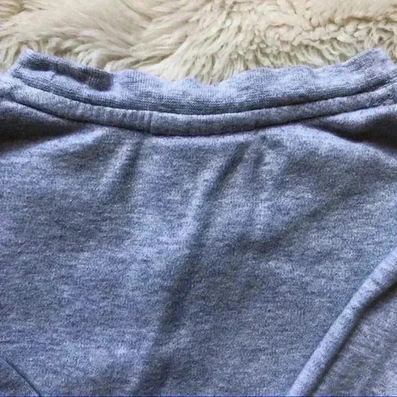 Disney Mickey Mouse Toddler Pajamas Size  XXS - Picture 8 of 16